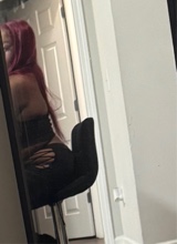 Guest_IssaQueenBri2