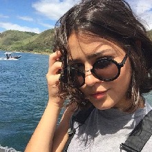 Guest_JulyLima1