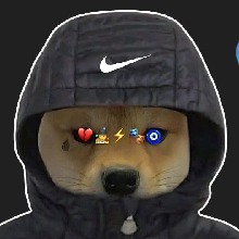 Guest_madamewheat0da6