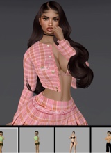 Guest_babddie2