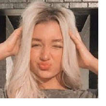 Guest_Addishaw2