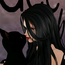 Guest_DarkyMery