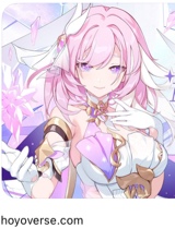 Guest_Amy925821