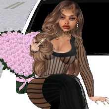 Guest_Bella87619