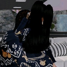 Bella87619