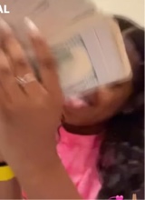 Guest_CRYSTALTHATBITVH
