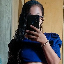 Guest_Drbruna846