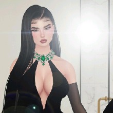 Guest_Mounavu