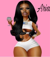 ShortyShorty23