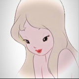Guest_estephi