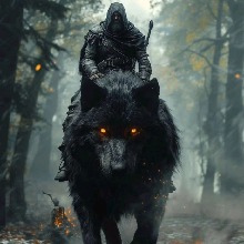 Guest_Ralfi89