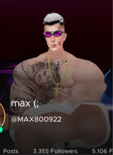 Guest_max728706