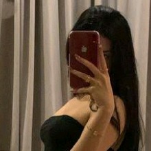 Guest_ezepaletaupe6262