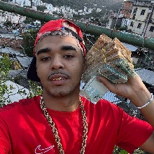 Guest_tiomaxoficial