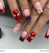 Guest_kaykay7892