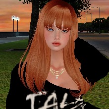 Guest_Emily751289