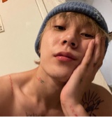 Guest_Jessibaby229