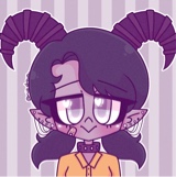 Guest_Zybil