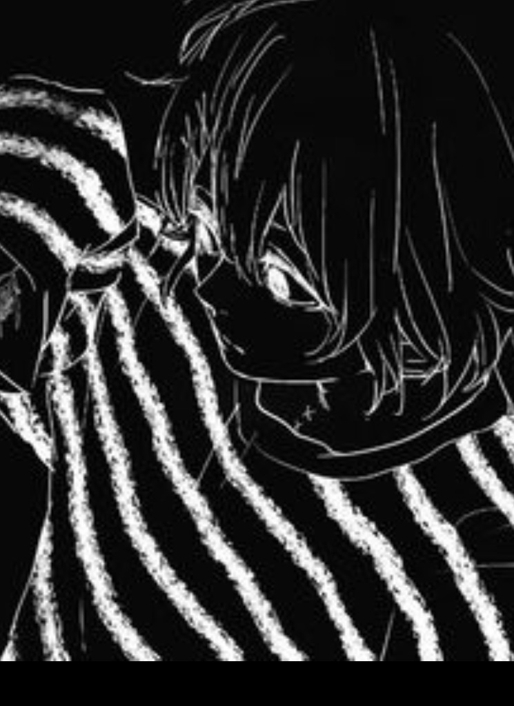 Guest_Shiiinn