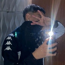 Guest_D4NI3LOFC