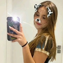 Guest_DUDA989442