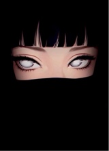 Guest_Davicaaaaaaaaaaa