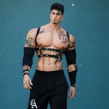 Guest_Lucas285601