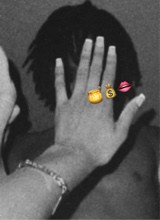 Guest_vnss92