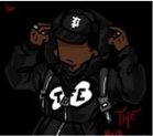 Guest_TavarisJohnson