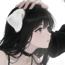 Guest_Liaa480522