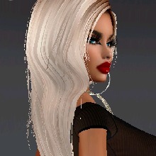 Guest_Fanny136