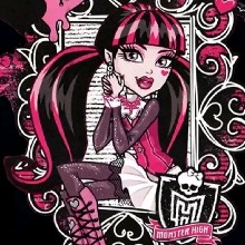 Guest_samlovesu420