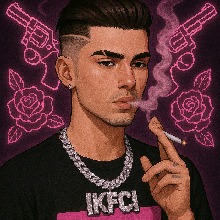 IKFCl
