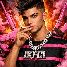 IKFCl