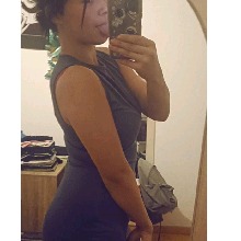 Guest_Lola923764