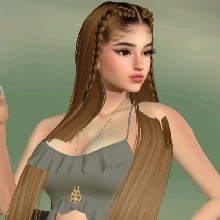 Guest_NalahCui
