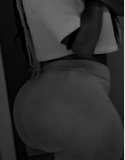 Guest_Malimatou