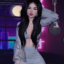 Guest_nenem07