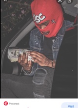 Guest_Saucy61
