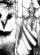 artificialdeath