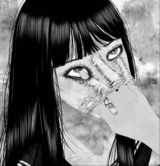 Portrait de l'avatar