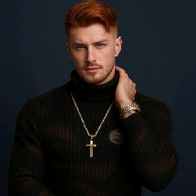 Smithlyons