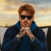 Smithlyons