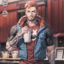 Smithlyons