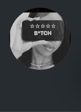 Guest_Meechiee3