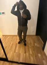 Guest_RyeMack