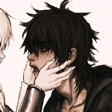 Guest_K1ng57276
