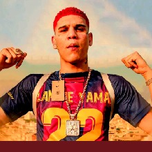 avatar picture