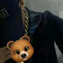 Guest_fb22cpx