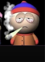OffMatheus777